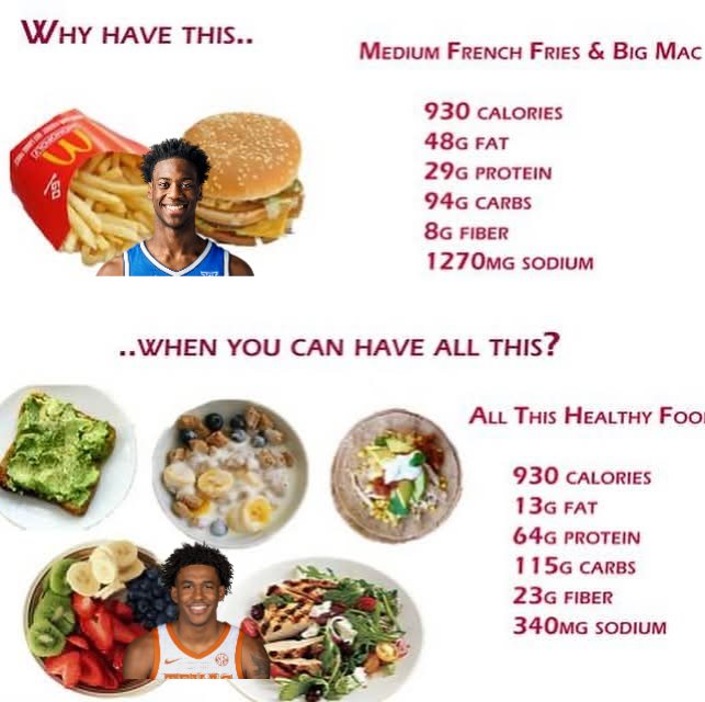 Dray Mottishaw tweet media