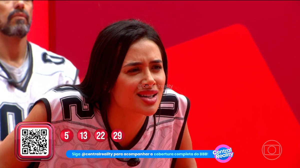 Central Reality tweet media