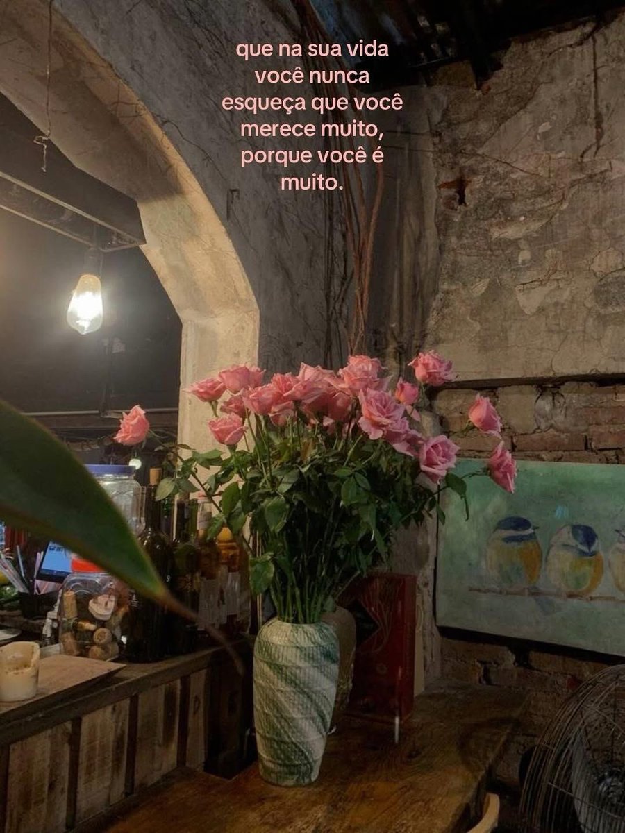 365 versos tweet media