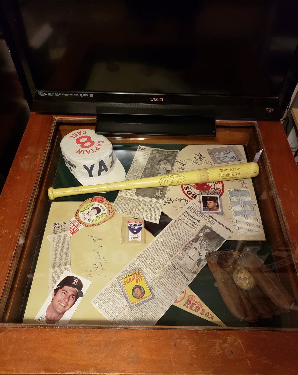 yazfan71 tweet media