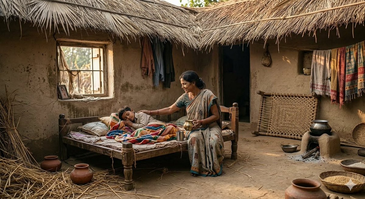 Varun Pandey tweet media