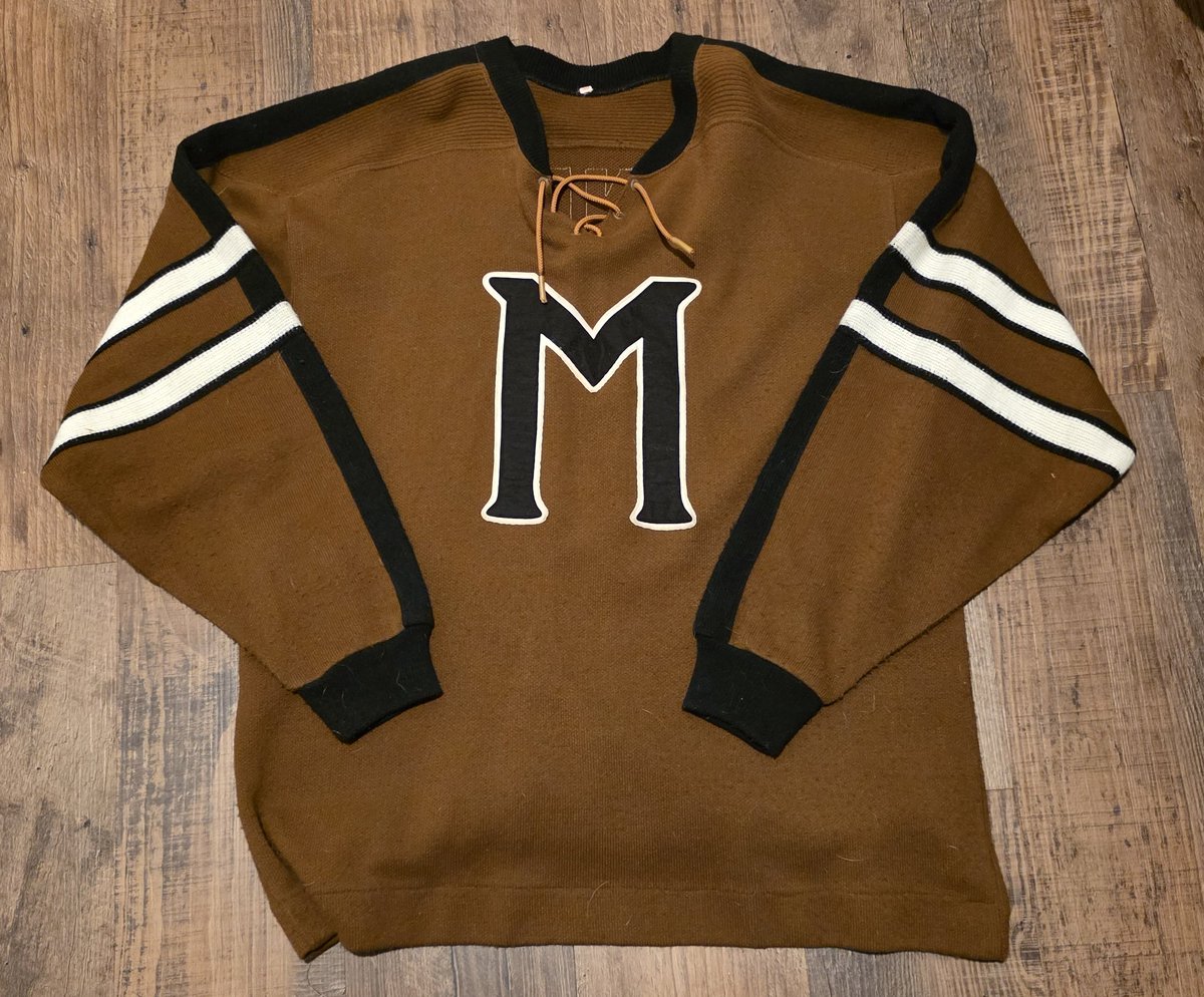 SHK III's Ghost tweet media