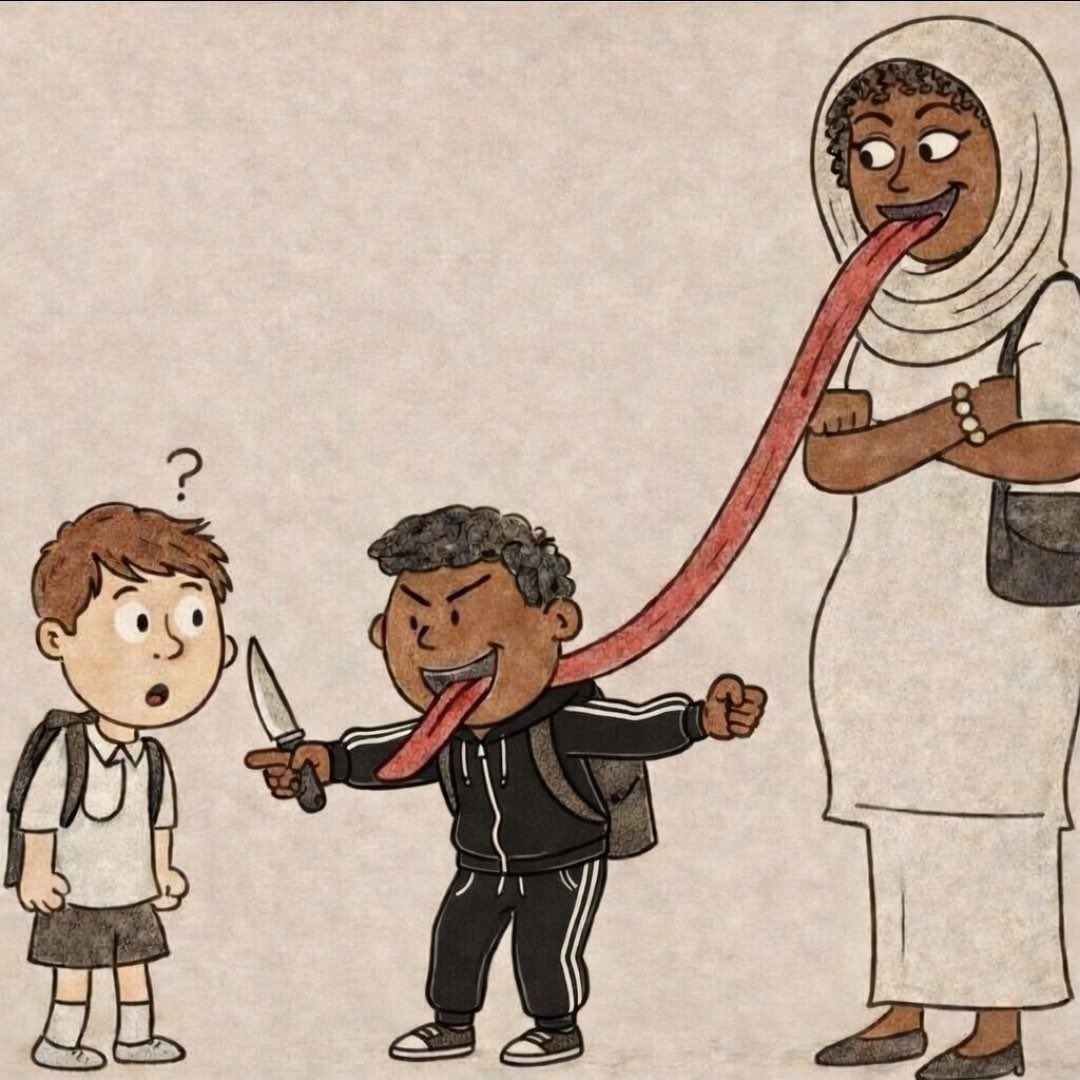 Covid Truth tweet media