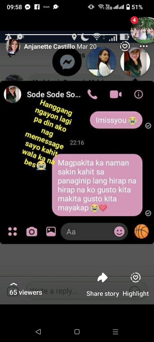 JaneyJeyn18's tweet photo. Hays 😪 https://t.co/uM4wuQzZbb