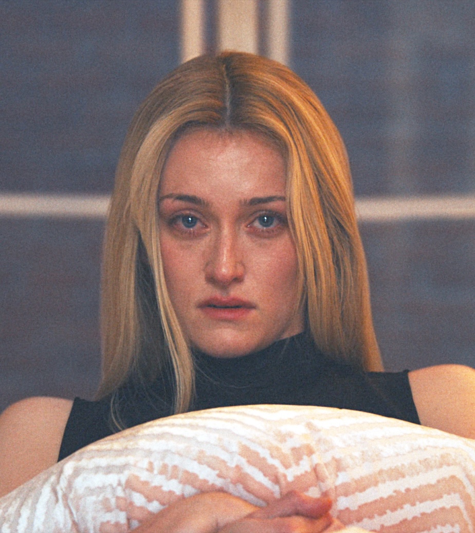 TV Fanatic tweet media