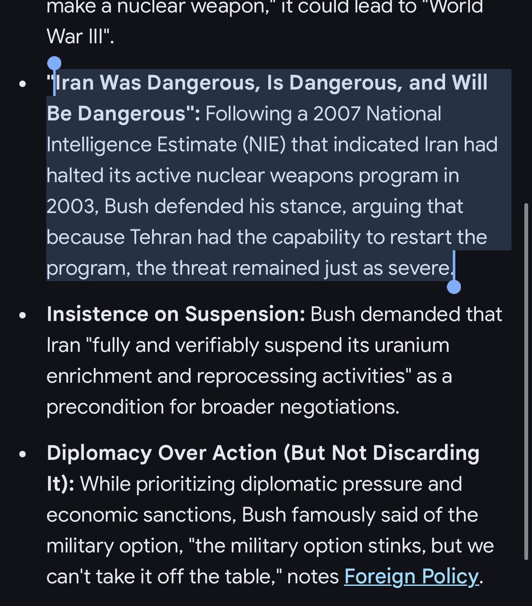 ZacTheFirst 🐫 tweet media