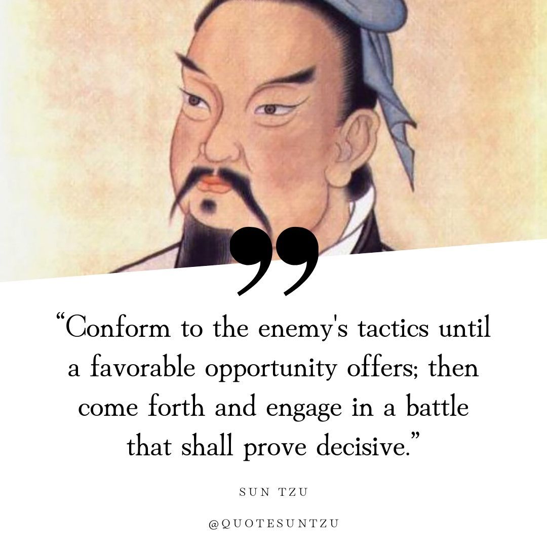 Niccolò Machiavelli | The Prince ⚔️ tweet media