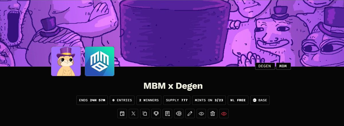 caominh.eth tweet media