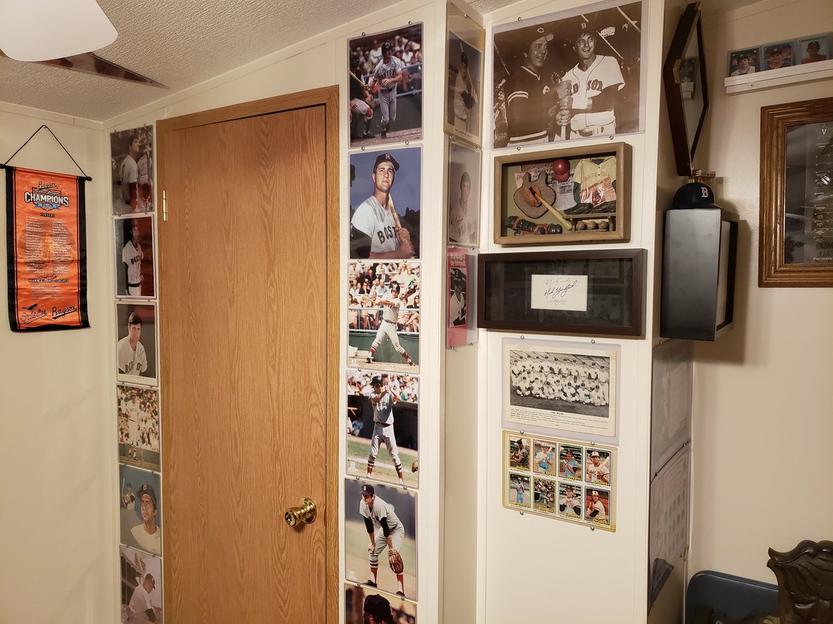 yazfan71 tweet media