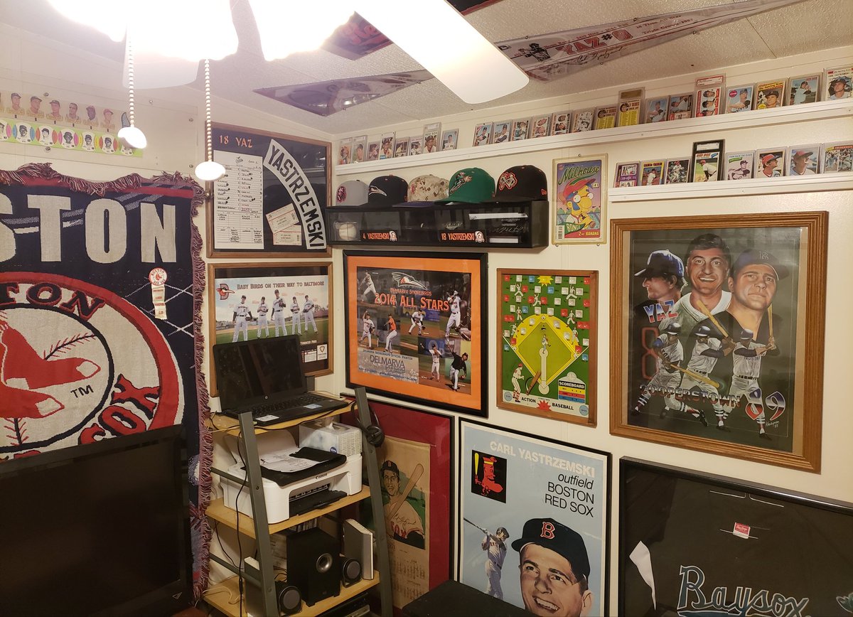 yazfan71 tweet media