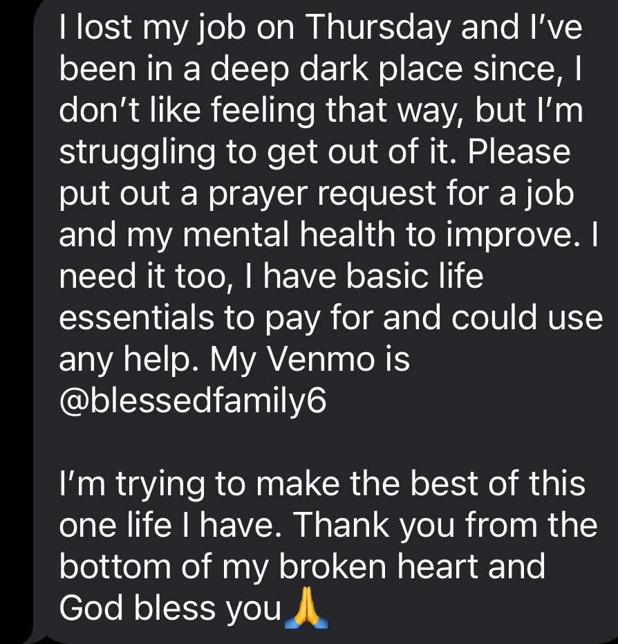 Otto Von Tweetmarck tweet media