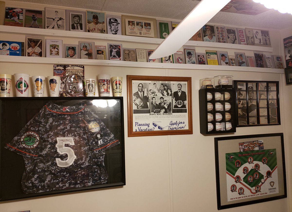 yazfan71 tweet media