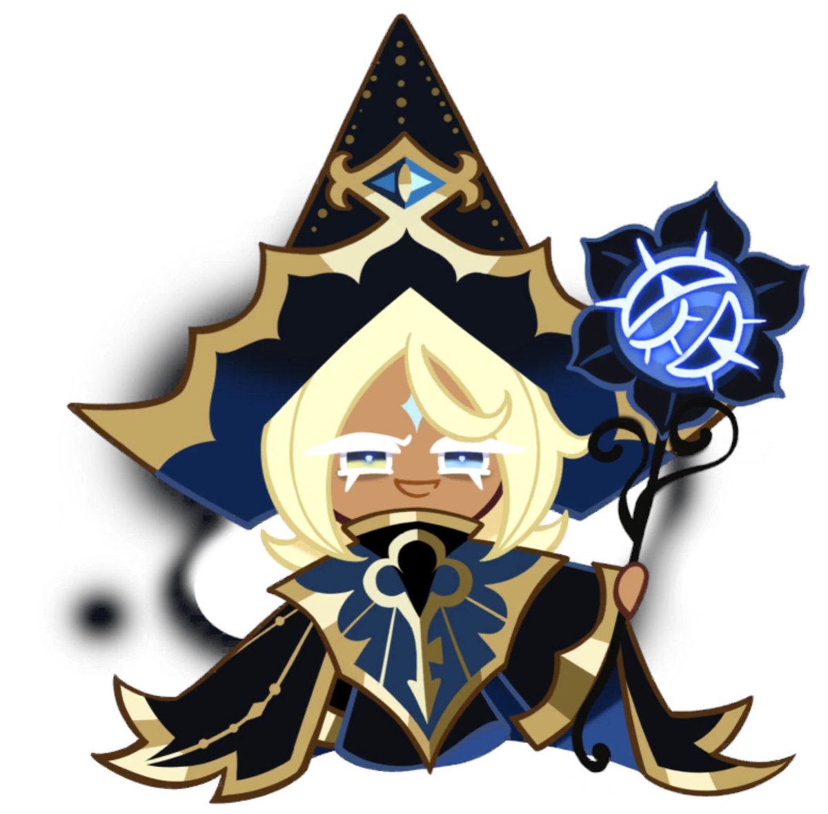 tri-hourly deceit 🍎 tweet media