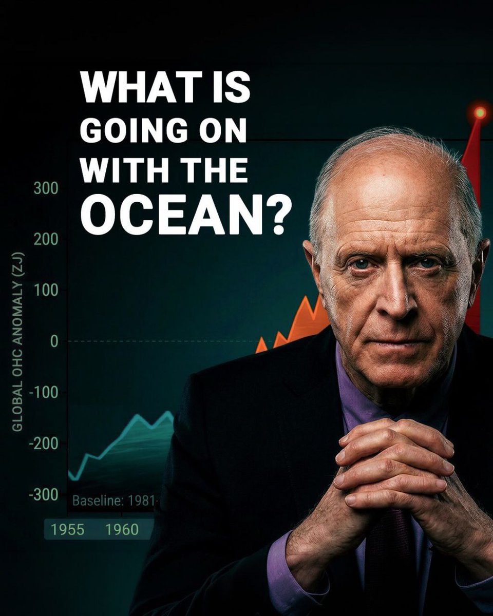 Uniting the Experience of Emergency Services tweet media