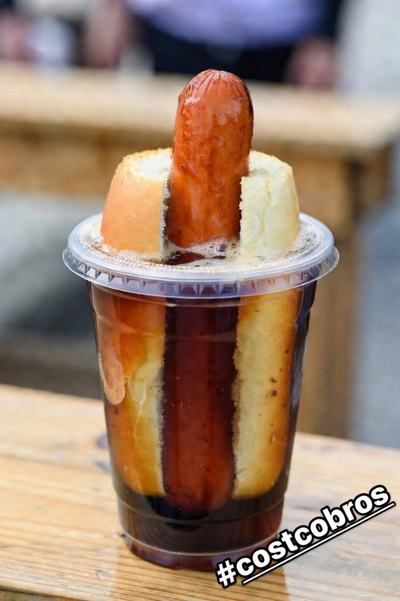 Kaje, Ex-Tesla tweet media