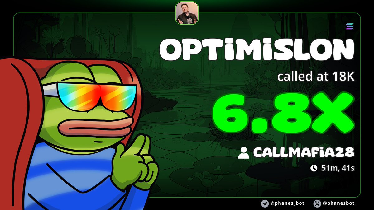 Call Mafia tweet media