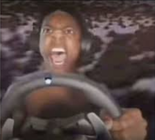 SlonkYap 🇵🇷 tweet media