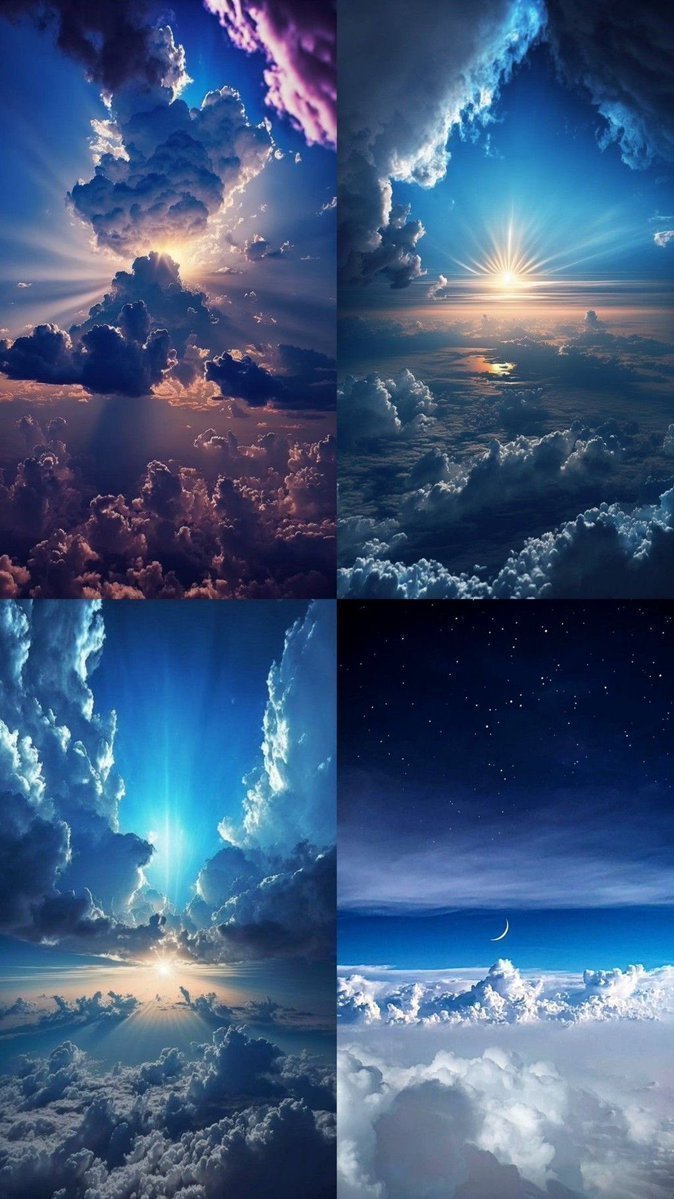 Aesthetics tweet media