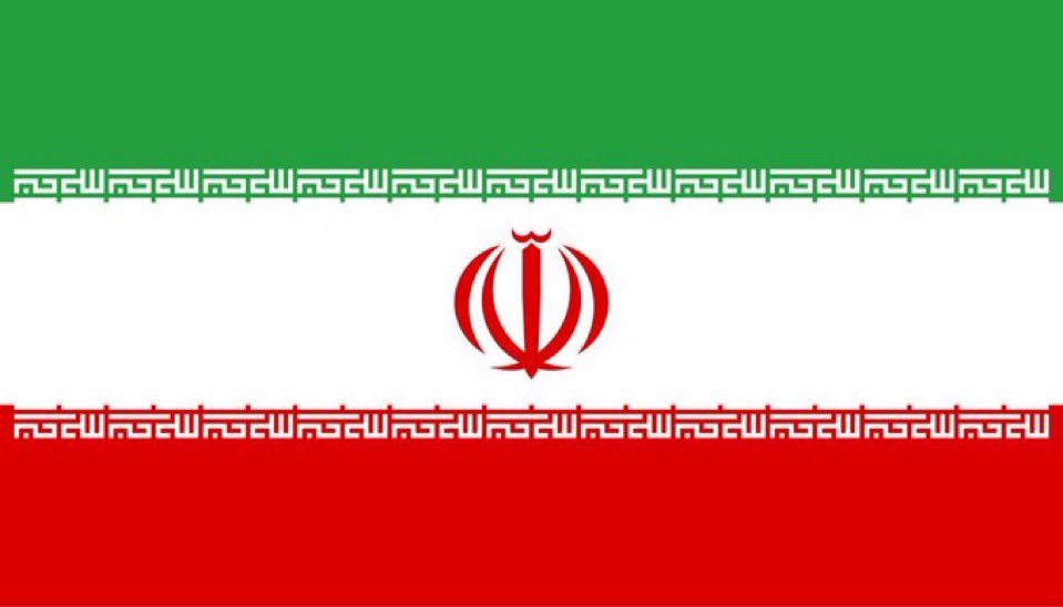 تمرة • tmrrah tweet media