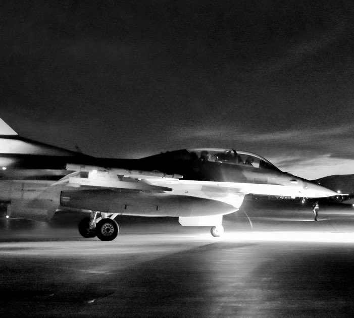 تمرة • tmrrah tweet media