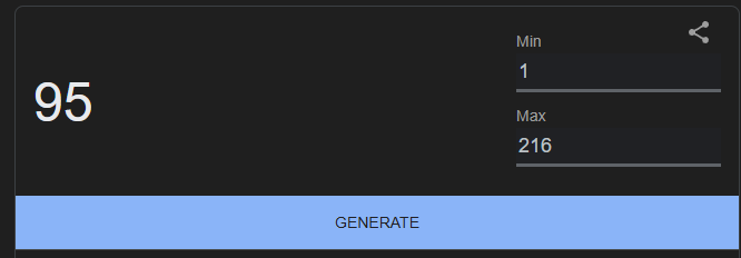 Mountain tweet media