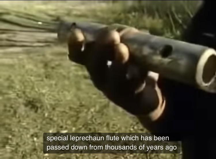 eddiesnacks on bsky tweet media