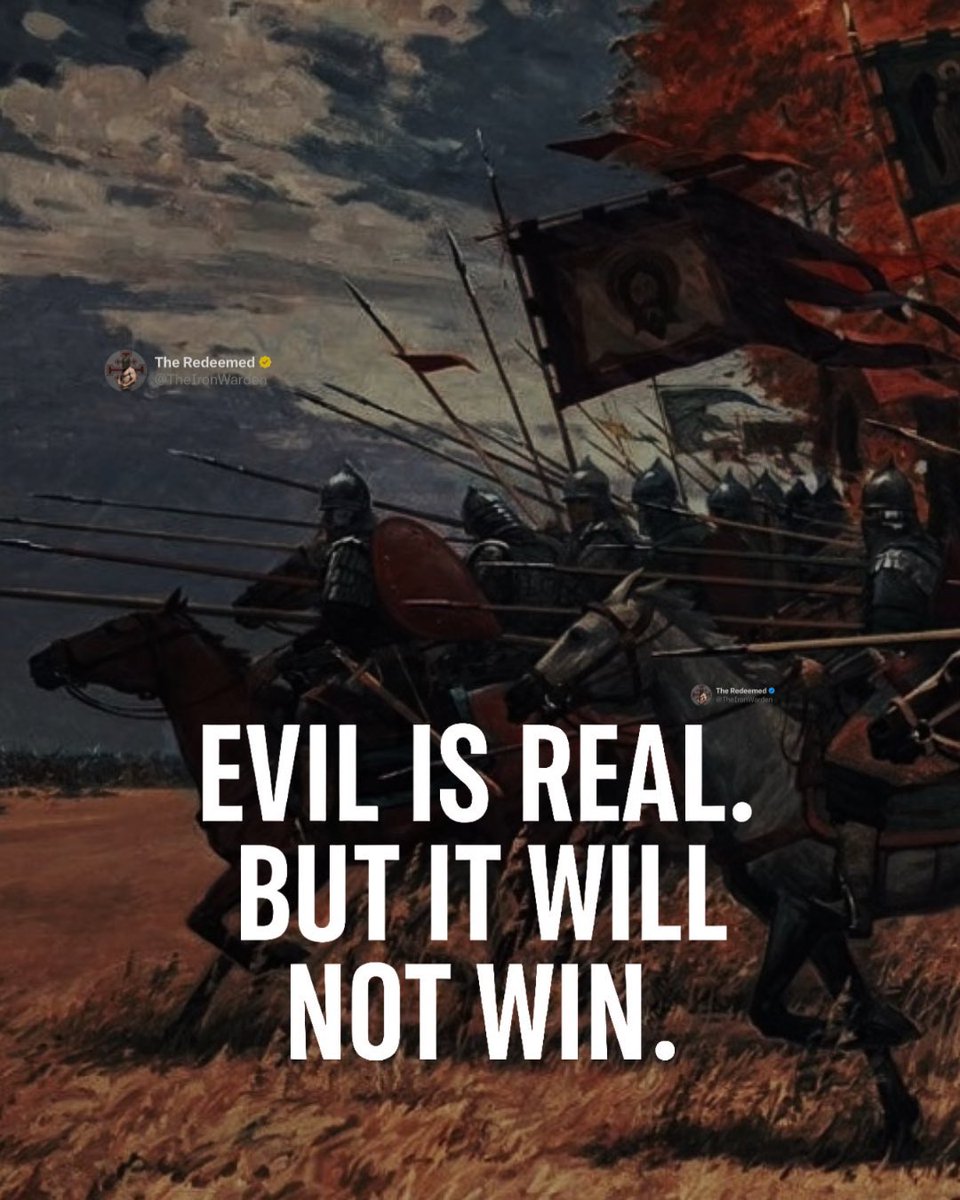 Robert B Gibson 🇺🇸🍊 tweet media