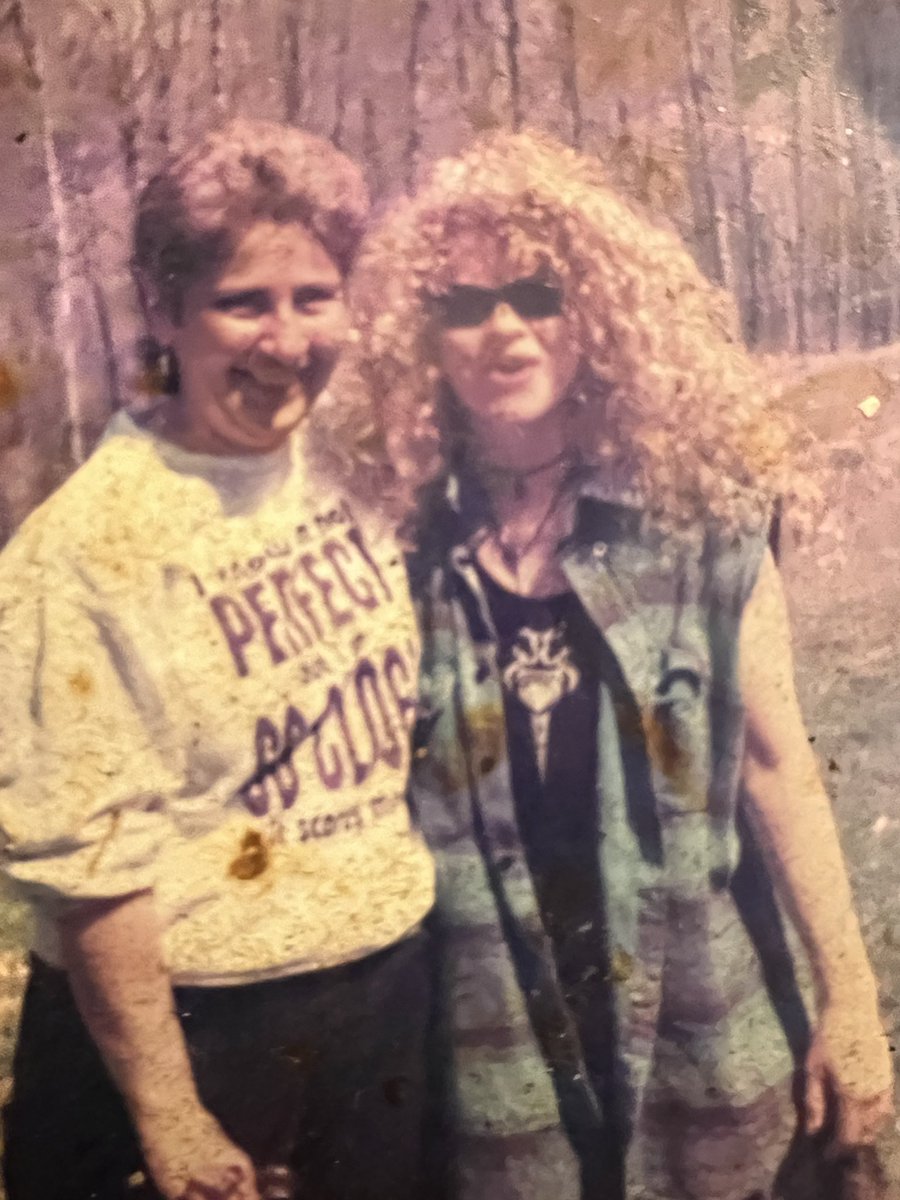 Dar Dowling tweet media