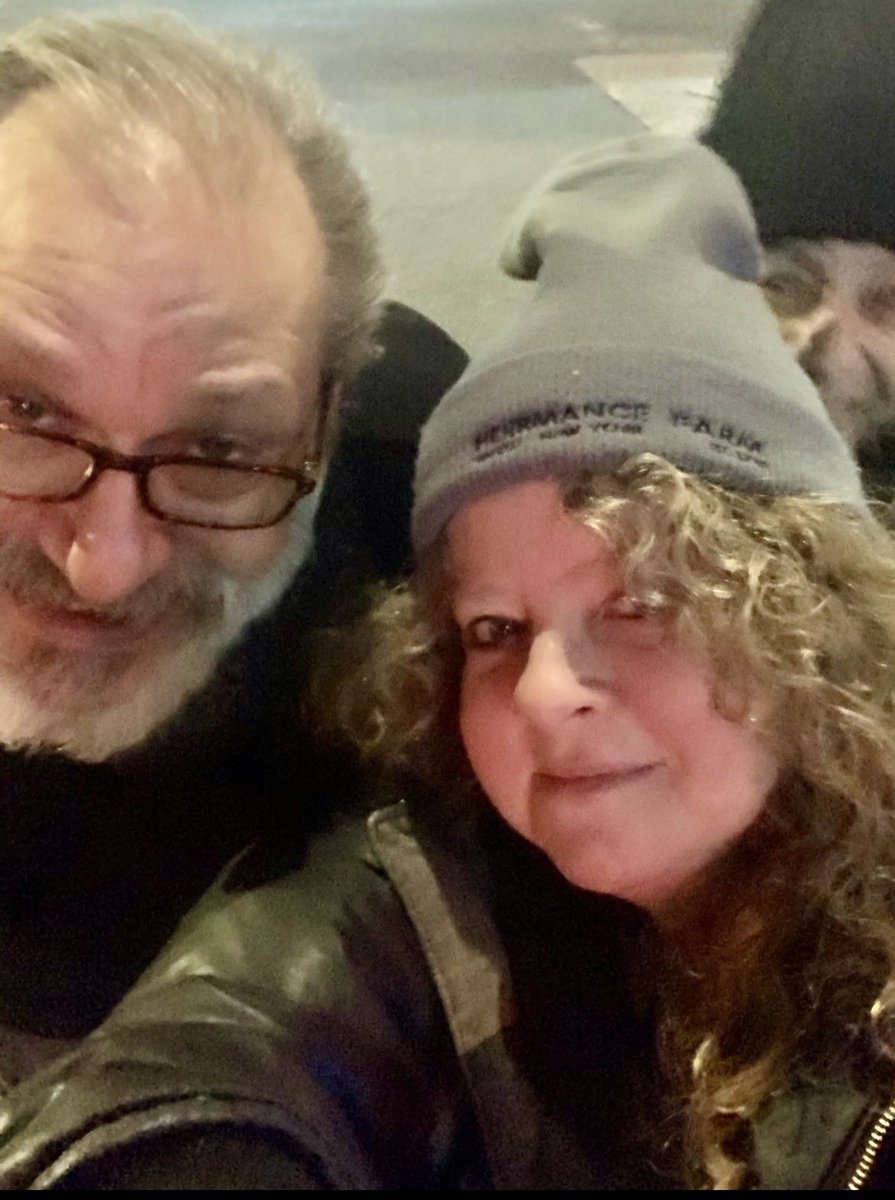 Dar Dowling tweet media