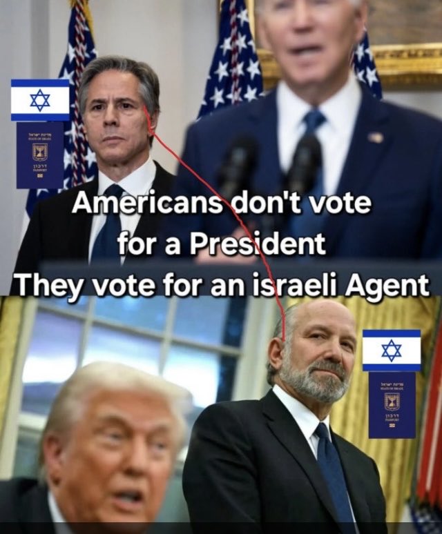 keepin it real! tweet media