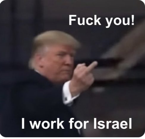 keepin it real! tweet media