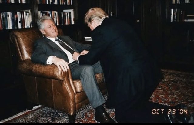 keepin it real! tweet media