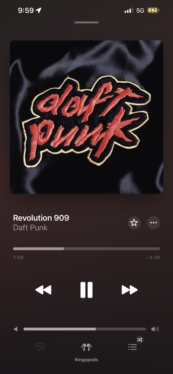 peter lane tweet media