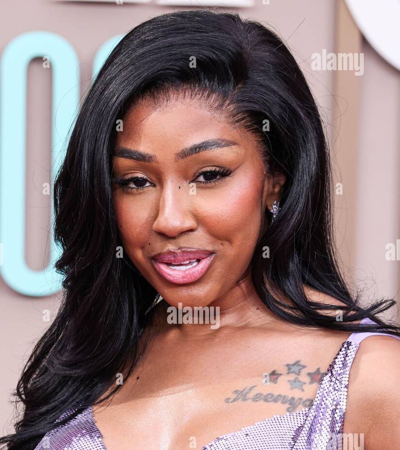 Rap Culture Buzz tweet media