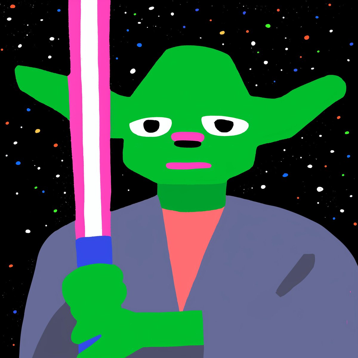 Nice Fish Taco 🐟🌮 tweet media