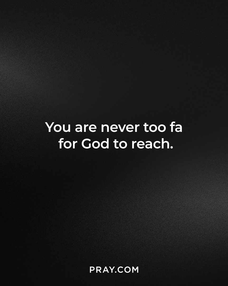 PRAY.COM tweet media