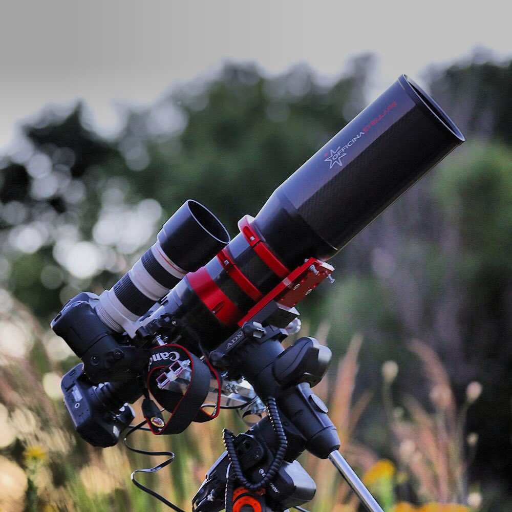 AstroTanja tweet media