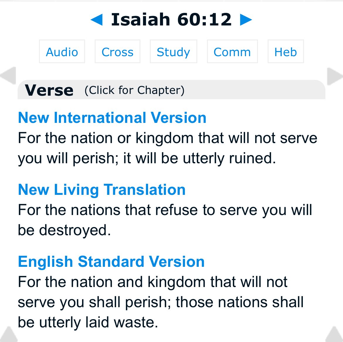 HeadlessGiant tweet media