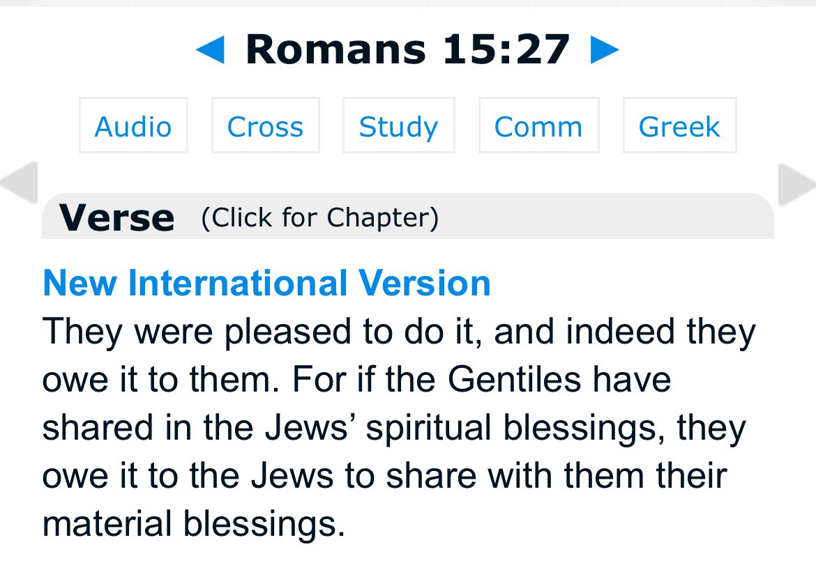 HeadlessGiant tweet media