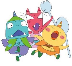 ぬるʘʘ tweet media