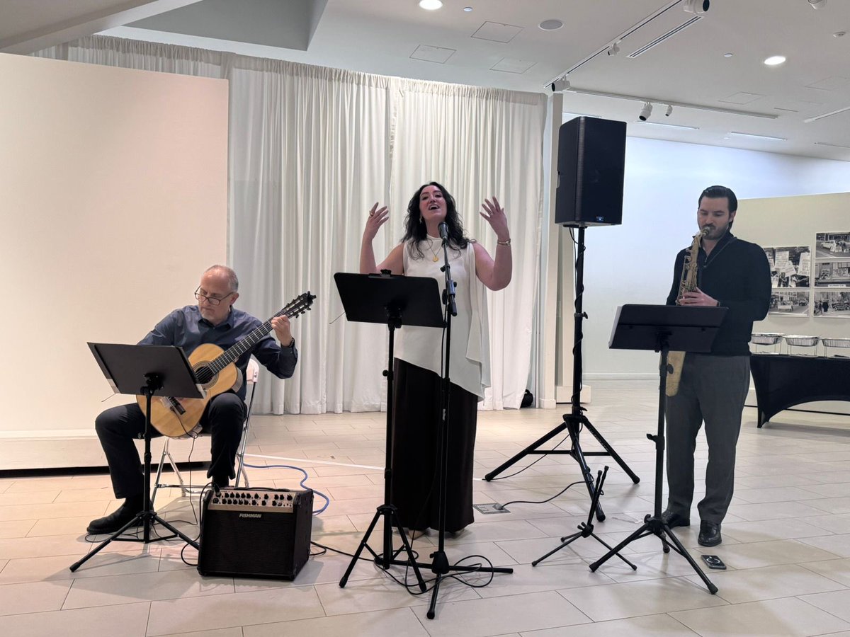 Consulate General of Greece in Chicago tweet media