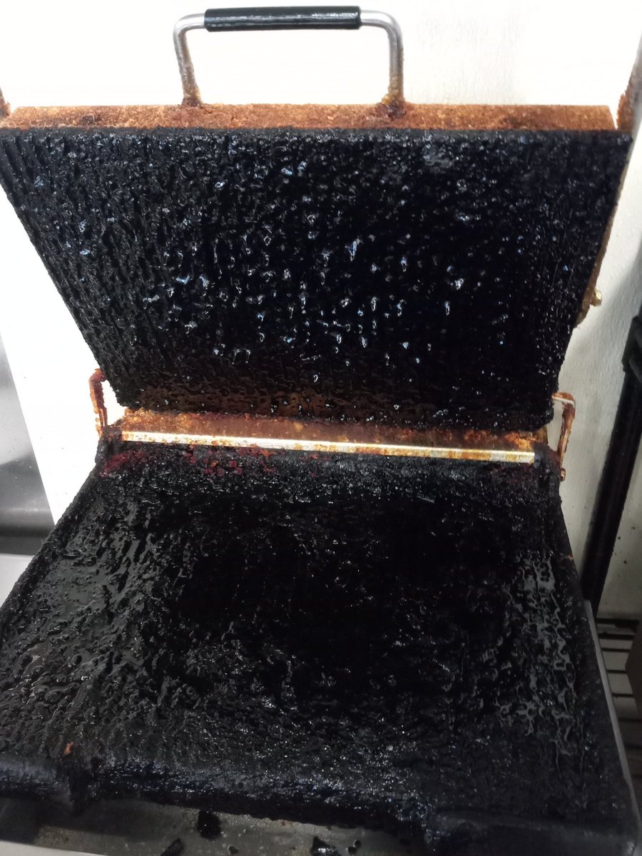 Atlántico Dulce tweet media