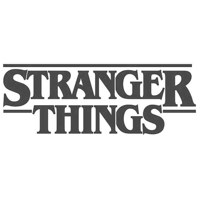 商標ウォッチbot tweet media