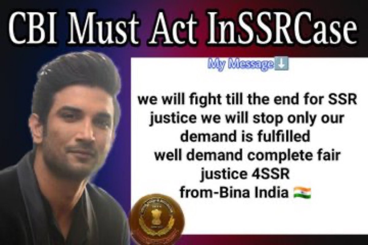 ❤️ 🇺🇸 IT’S KAUR  🇺🇸 ❤️ tweet media