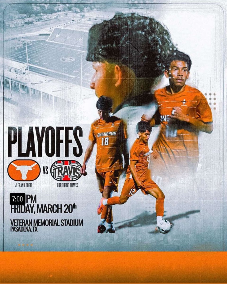 DOBIE BOYS SOCCER tweet media