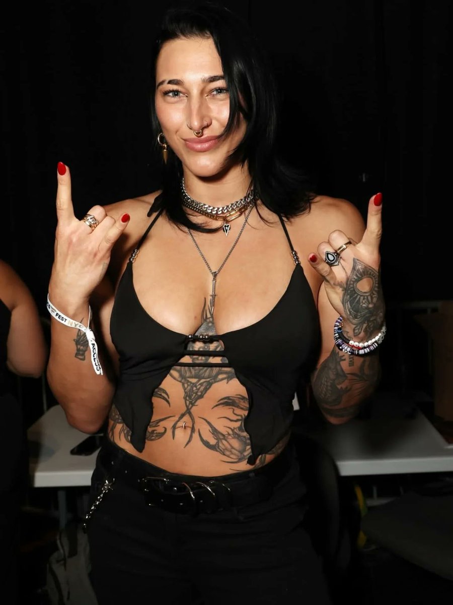 The _Eradicators_ Riptides_ United tweet media