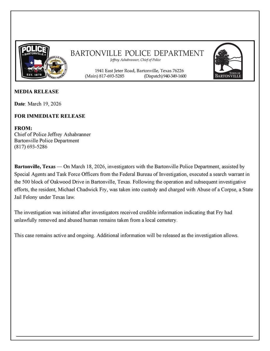 🌪️ The WX Store🌪️ tweet media