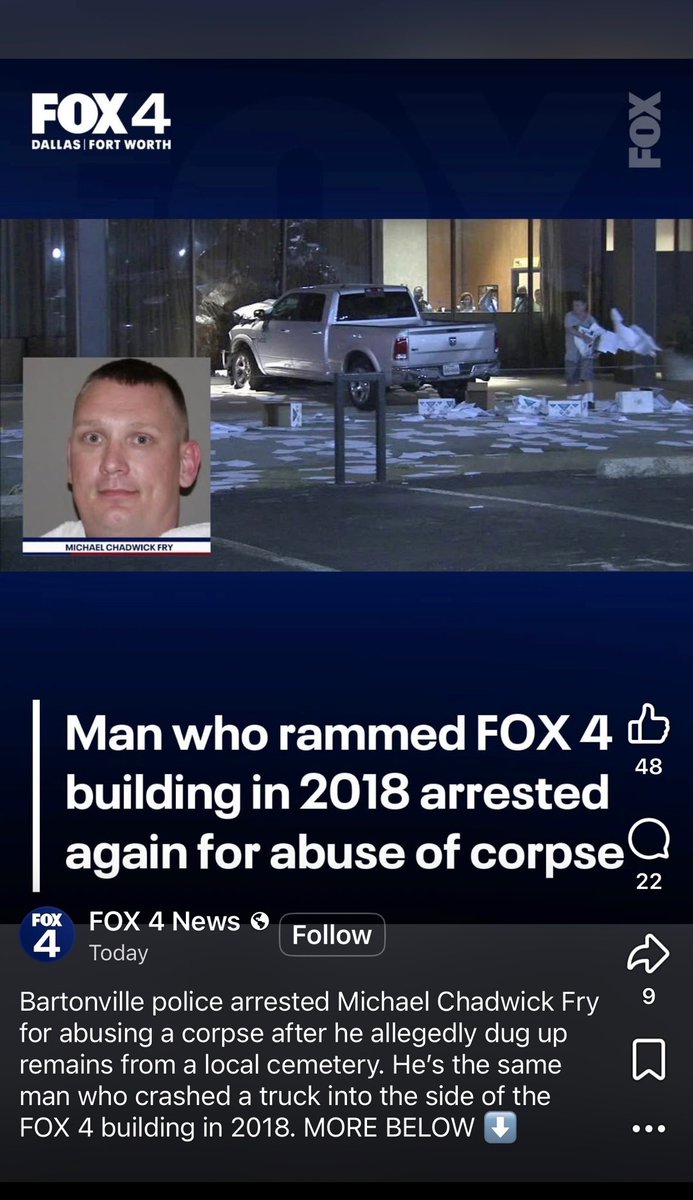 🌪️ The WX Store🌪️ tweet media