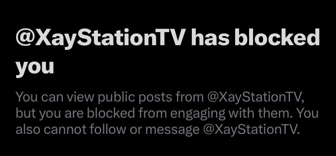 Roberto Blake 🇺🇸🇵🇦 Creative Entrepreneur tweet media