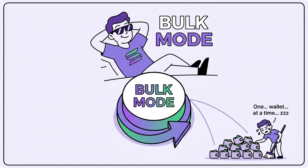 Get Your Sol back tweet media